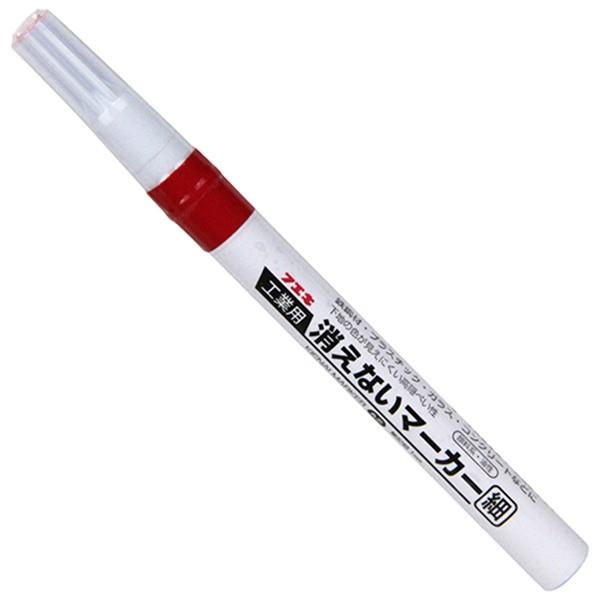 y[ցzs Ȃ}[J[׎  KGMS-8H 4902561003161 [n o zpCN}[J[]