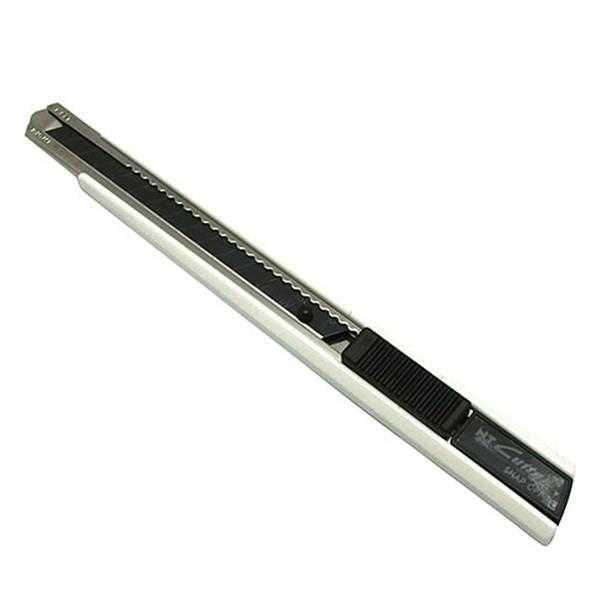 メール便】NT カッターA型 MNCR-A1 4904011012242 [大工道具 金切鋏