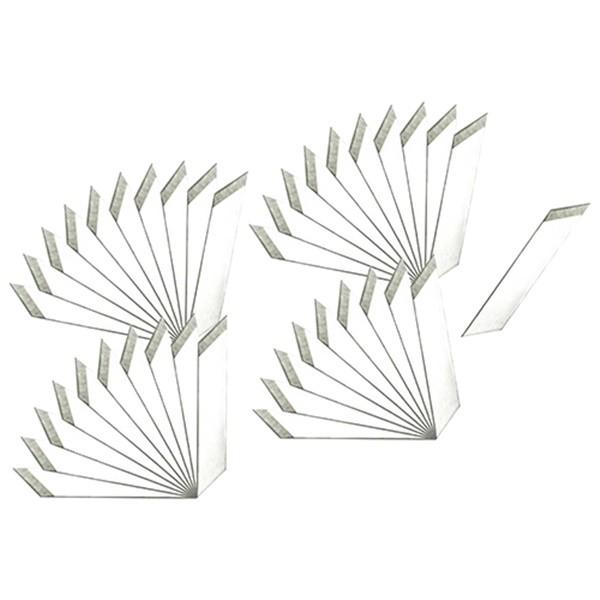 �y���[���ցzNT �f�U�C���i�C�t�֐n BDA-200P 4904011016622 [��H���� ������ �J�b�^�[ �j�c�r]