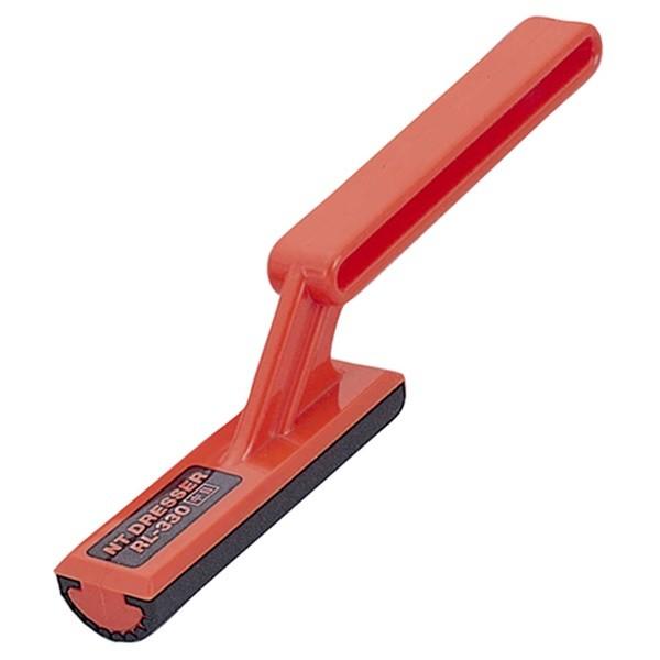 NT L�^�Ȗʃh���b�T�[ RL-330P 4904011031335 [�������J�b�^�[ �j�c�r]