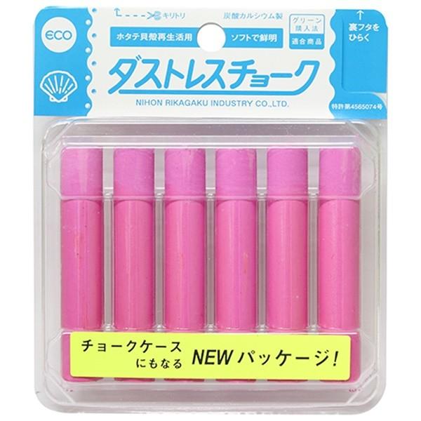 y[ցz_XgX `[N DCC-6-R 4904085111629 [n o zp`[N]