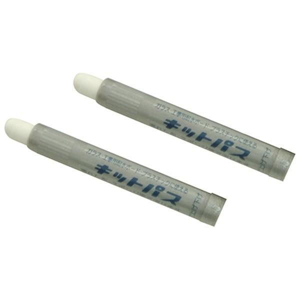 y[ցzLbgpX(kitpas) Hp KK-2-W 4904085301112 [n o Ō`}[J[]