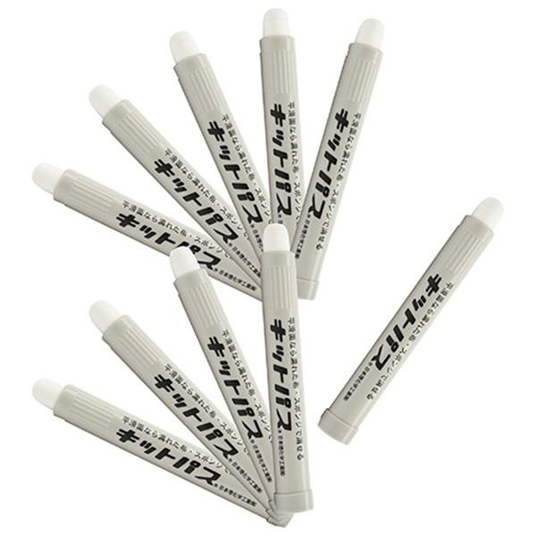 LbgpX(kitpas) Hp KK-10-W 4904085302119 [n o Ō`}[J[]