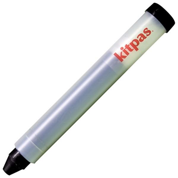 y[ցzLbgpX(kitpas) z_[ KP-BK 4904085310183 [n o Ō`}[J[]