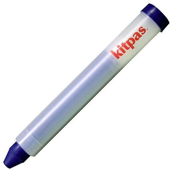 y[ցzLbgpX(kitpas) z_[ KP-NB 4904085310213 [n o Ō`}[J[]