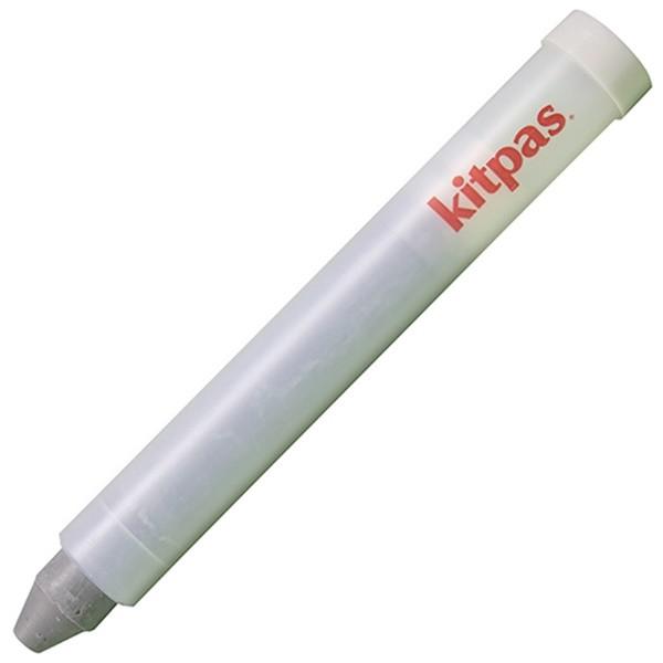 y[ցzLbgpX(kitpas) z_[ KP-GY 4904085310275 [n o Ō`}[J[]