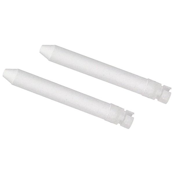 y[ցzLbgpX(kitpas) z_[ ւ KH-W 4904085311210 [n o Ō`}[J[]