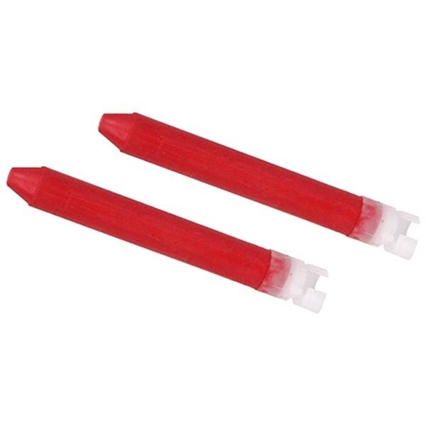 y[ցzLbgpX(kitpas) z_[ ւ KH-R 4904085311227 [n o Ō`}[J[]