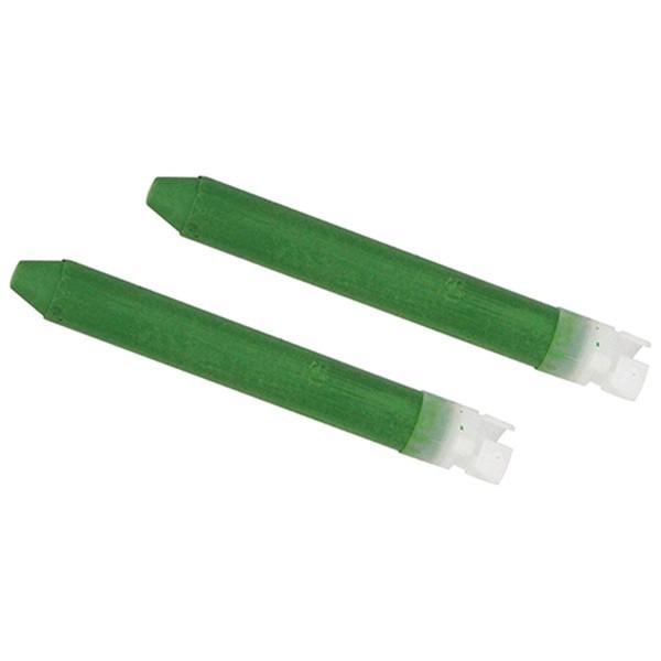 y[ցzLbgpX(kitpas) z_[ ւ KH-YG 4904085311272 [n o Ō`}[J[]