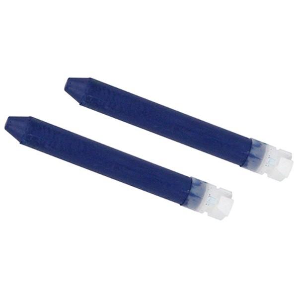 y[ցzLbgpX(kitpas) z_[ ւ KH-NB 4904085311319 [n o Ō`}[J[]