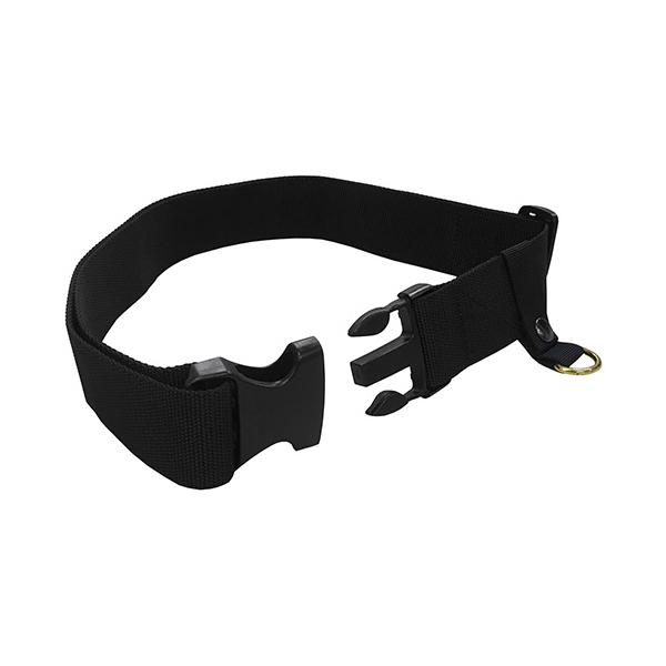 tW ^b`xg B-01BG NL 4952520412442 [ TbN]