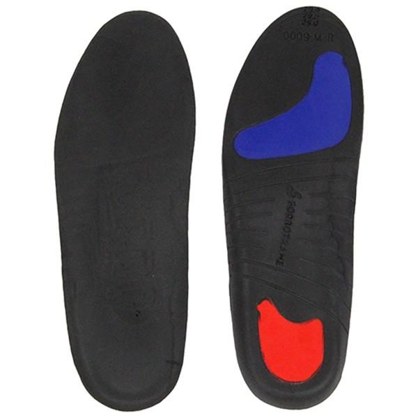 \{(SORBO) XpCN^tK[h S 61222 4961928612224 [T|[gpi C\[]