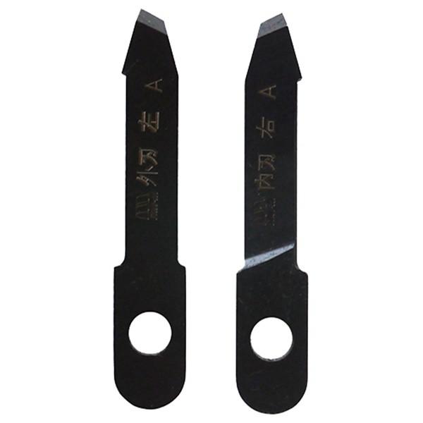 y[ցzX^[G AWXgݐ nCX֐n 2}C1N~ 4962660500619 [[H ؍HANZT t[Jb^[ X^[G]