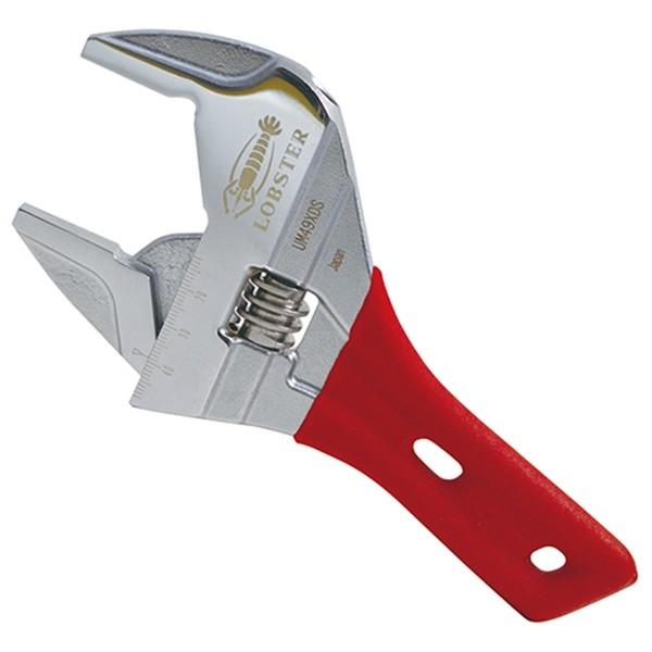 �y���[���ցz�G�r �|�P�b�g�����LX�O���b�v HUM49XDS 4963202091886 [�X�p�i]