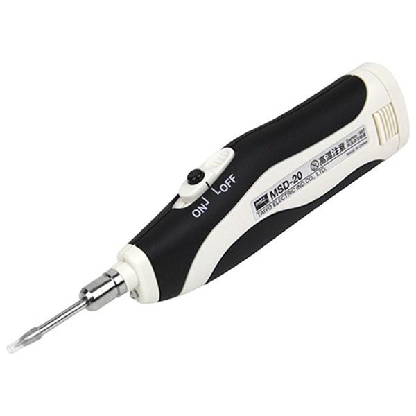 Obg R[hX͂񂾂 MSD-20 4975205001519 [͂ g[` cSe]