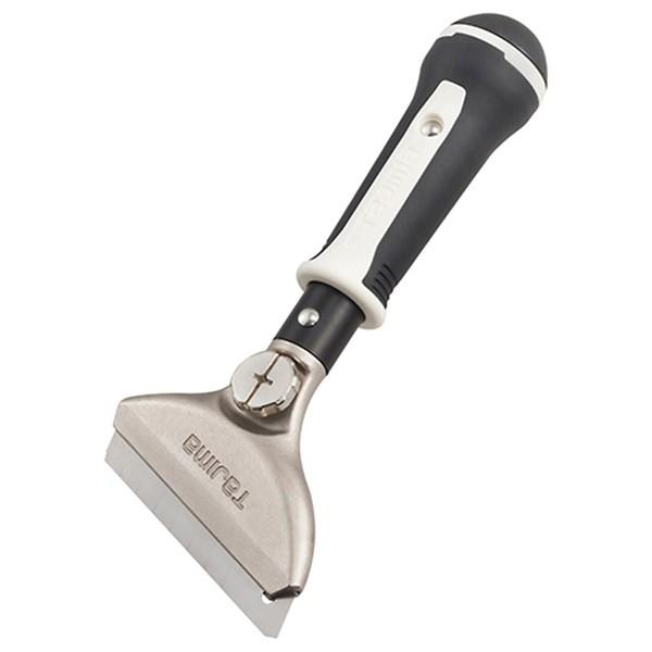 ^W}(Tajima) p[tFNgXN[p[ PSC-L20H nKV 4975364057846 [H c[ ֐nXN[p[]