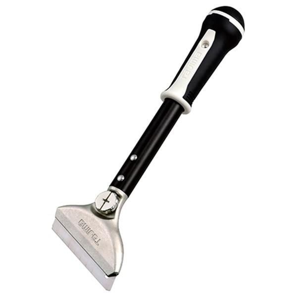 ^W}(Tajima) p[tFNgXN[p[ PSC-L30H nKV 4975364057853 [H c[ ֐nXN[p[]