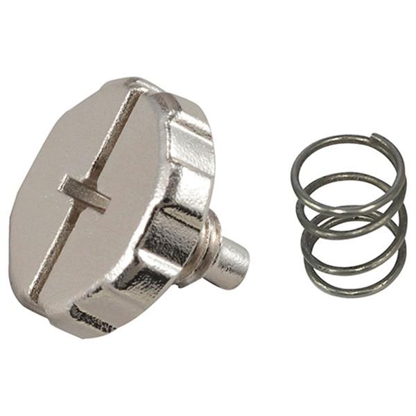 ^W}(Tajima) PFXN[pHeLbg PSC-MKL 4975364057983 [H c[ ֐nXN[p[]