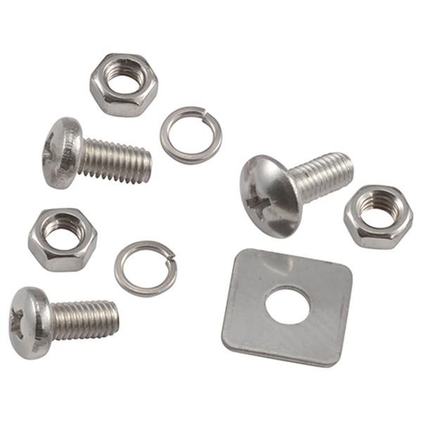 ^W}(Tajima) PFwwbheLbg PHR-MK 4975364057990 [H c[ ֐nXN[p[]