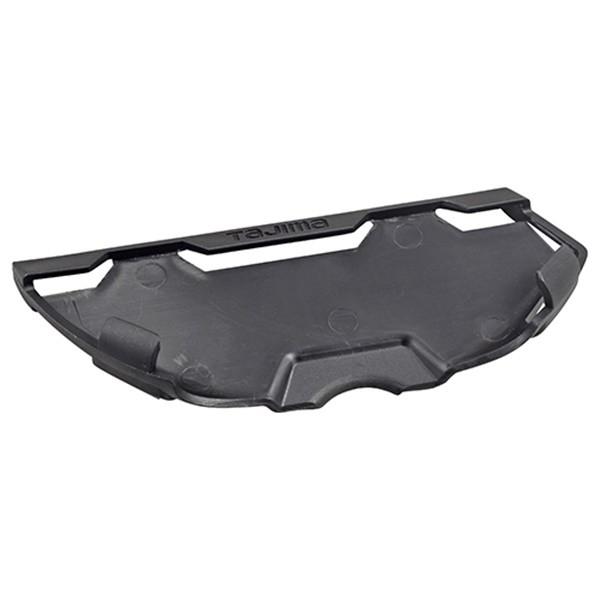 ^W}(Tajima) PFXN[pu[hJo[ PSC-BCL 4975364058003 [H c[ ֐nXN[p[]