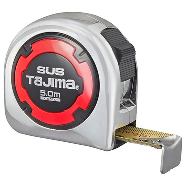 ^W}(Tajima) XebN 5.0m GASL25-50 4975364121707 [^W}Rx]