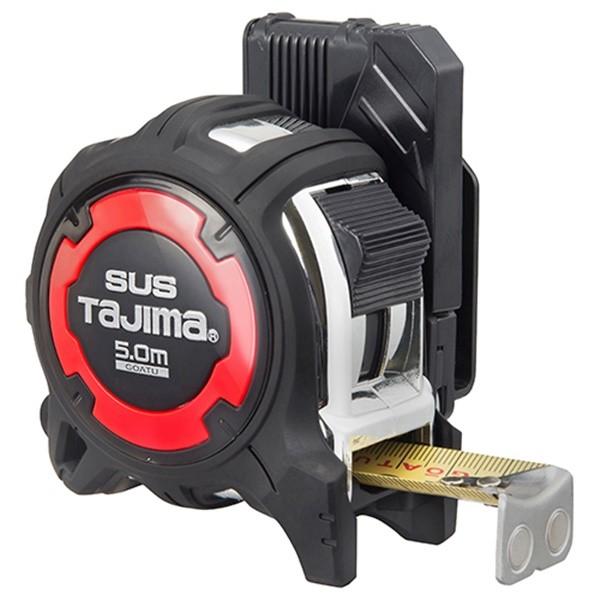 タジマ(Tajima) 剛厚セフGステンロックマグ GASFGSLM25-50