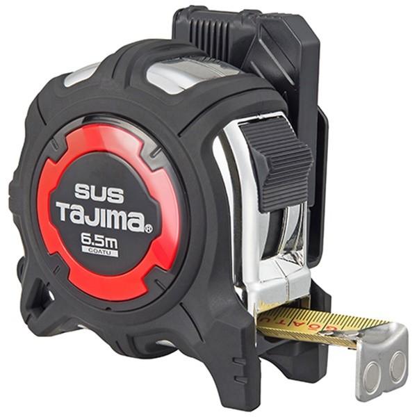 �^�W�}(Tajima) �����Z�tG�X�e�����b�N�}�O GASFGSLM25-65 4975364121790 [�^�W�}�R���x]