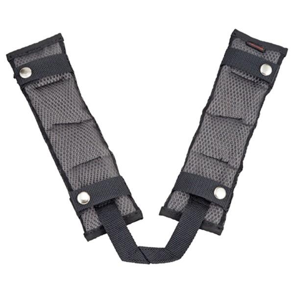 ^W}(Tajima) pbgCKR KPCKR-F 4975364169006 [ی S i]