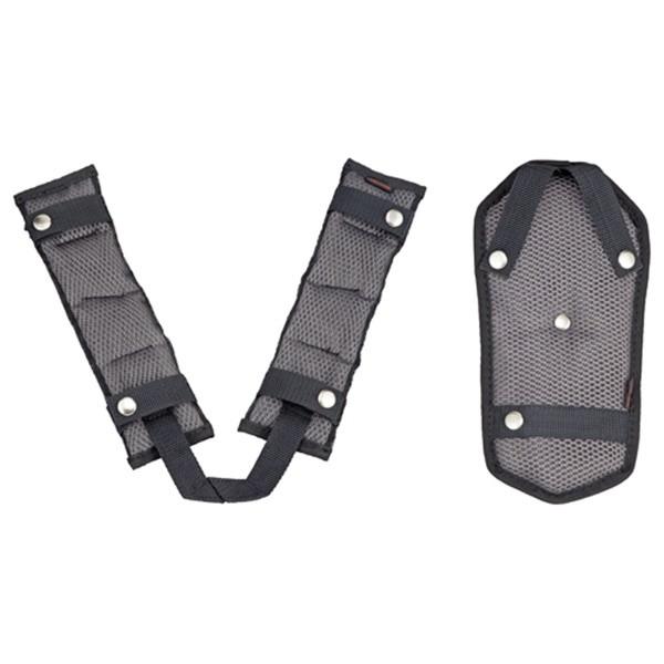 ^W}(Tajima) pbgCKRw KPCKR-BF 4975364169013 [ی S i]