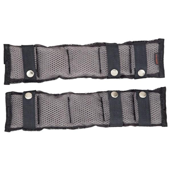 ^W}(Tajima) ڃpbgCKR MPCKR-F 4975364169020 [ی S i]