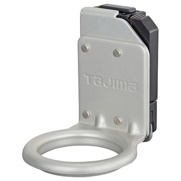 ^W}(Tajima) EHz_[n}[1 SFKHA-H1 4975364169112 [[pi c[tbN]