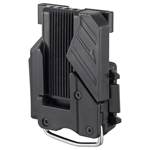 ^W}(Tajima) Zttz_[cxgp SF-THLD 4975364169150 [[pi c[tbN]