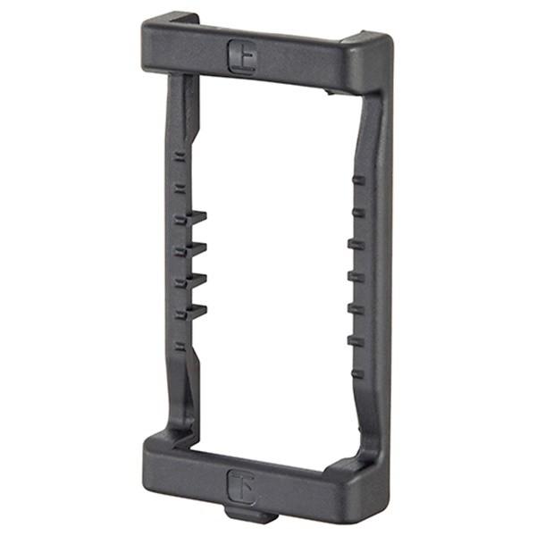 y[ցz^W}(Tajima) ZtHpXChXgbp[ SF-CHLDST 4975364169167 [[pi c[tbN]