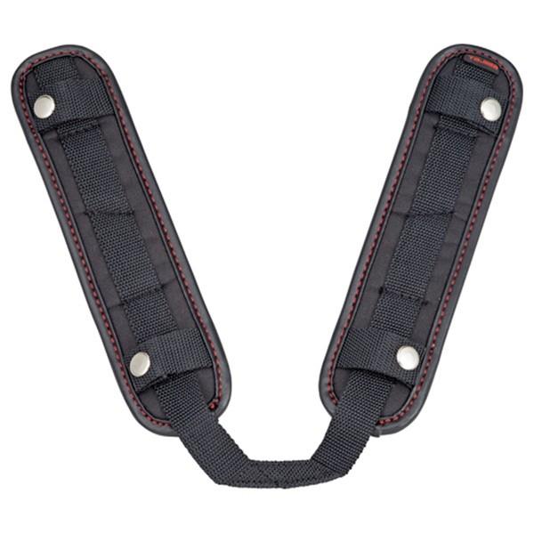 ^W}(Tajima) pbgUS KPUS-F 4975364169181 [ی S i]