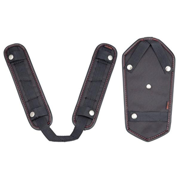 ^W}(Tajima) pbgUSw KPUS-BF 4975364169198 [ی S i]