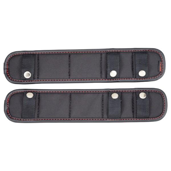 ^W}(Tajima) ڃpbgUS MPUS-F 4975364169204 [ی S i]