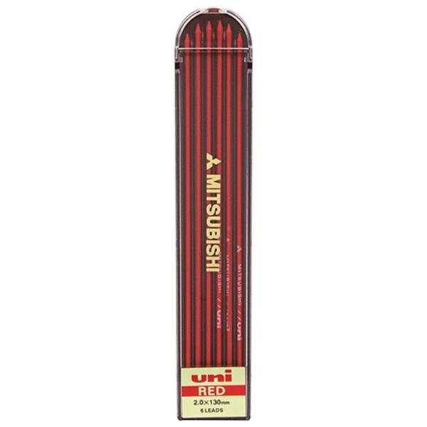 y[ցzUNI jz_[֐c ܓ ULN.15 4977292173582 [n o zpV[vy]