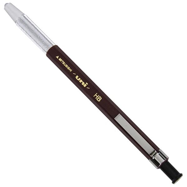 y[ցzUNI jz_[HB ܓ MH500HB 4977292173599 [n o zpV[vy]