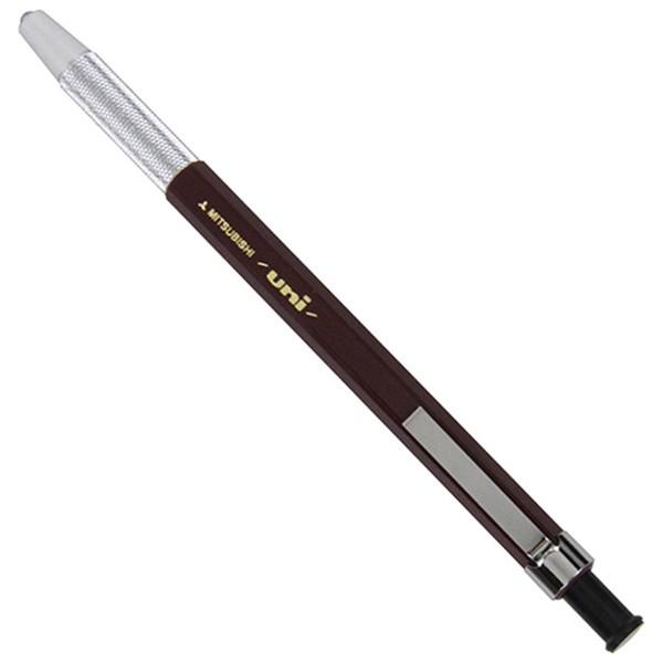 y[ցzUNI jz_[m[}[N ܓ MH500NM 4977292173803 [n o zpV[vy]