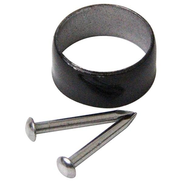 y[ցzg p p `EAc 4977292601771 [    Ȃ ]