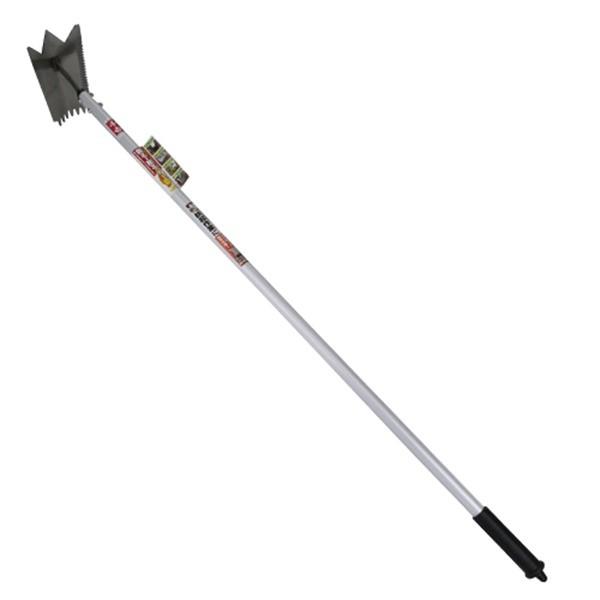 g A~ }`L 1200MM 4977292613620 [ N _]