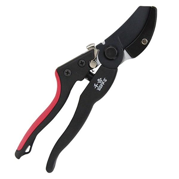 y[ցzg GF WObv} SGFP-6 4977292628211 [ ͂ A]