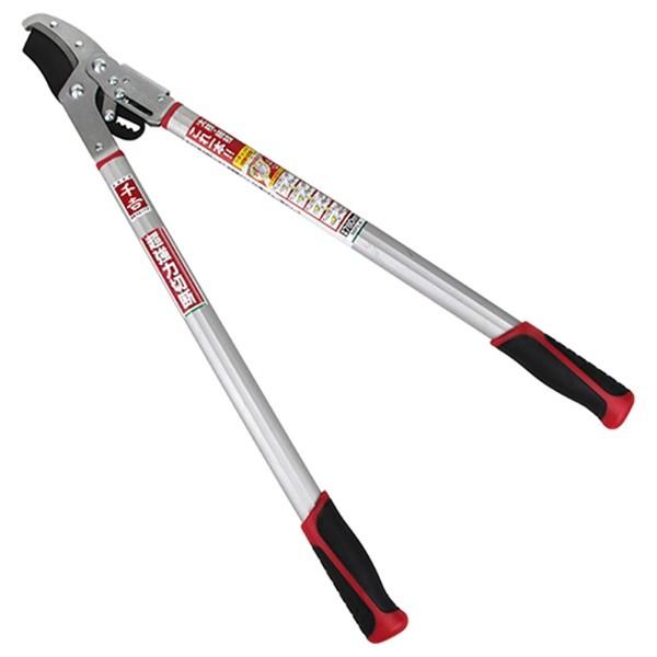 g `Fbgؑ֎} SGFL-9 4977292635097 [}؂΂ ]