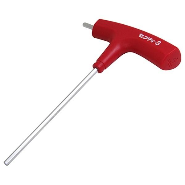 y[ցzZteB[3 @p` pM5  4mm 4977292645270 [@ @ @]