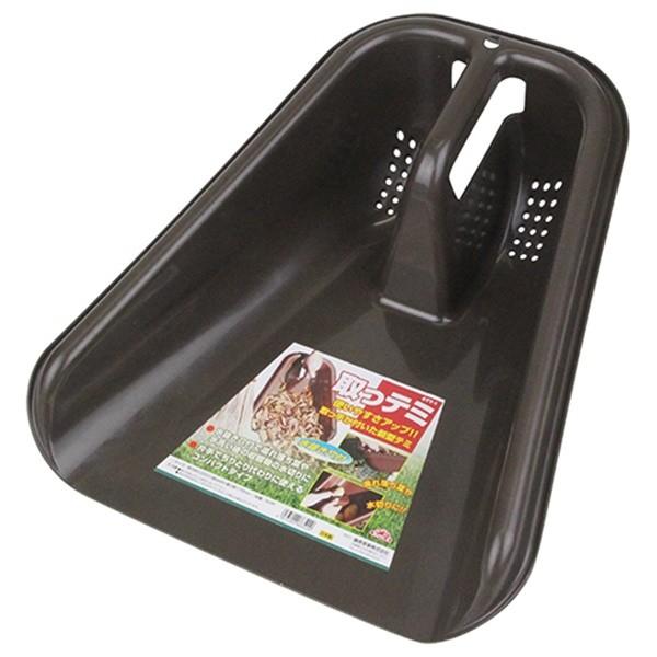 セフティー3 取っテミ STT-1 4977292663229 [手み 手箕 ちりとり セフティー3 取っテミ STT-1 4977292663229 [手み 手箕 ちりとり