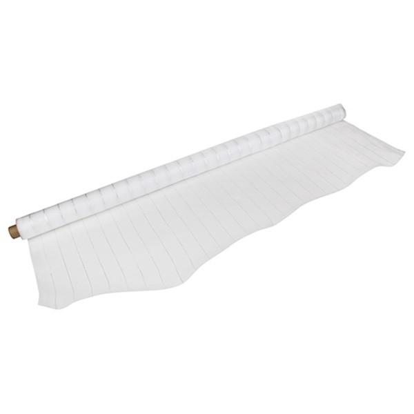 ZteB[3 hlbg ڍ1mm 1.35MX10M 4977292663410 [h h 悯lbg]