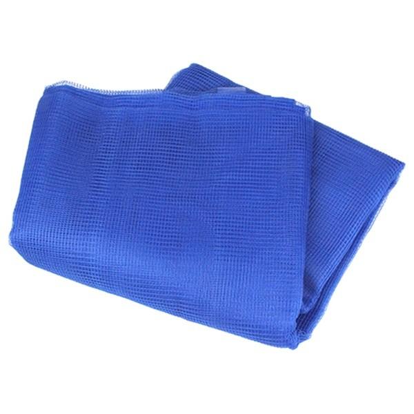 ZteB[3 hlbg ڍ4mm 1MX10M 4977292663618 [h h 悯lbg]