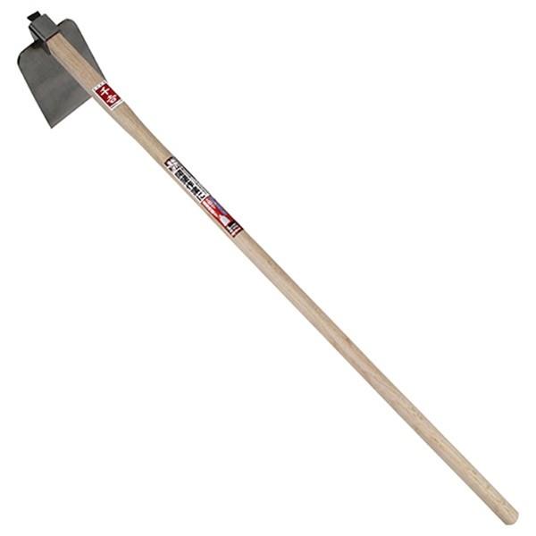 g XeXL 1050MM 4977292676366 [ N _]