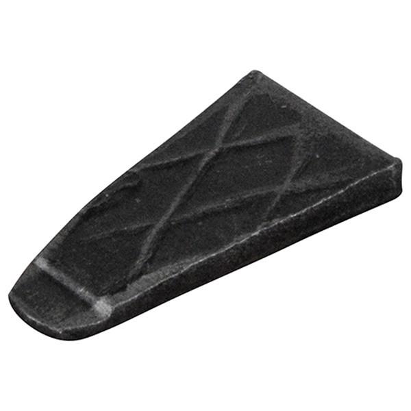 y[ցzg #6 5.5x21x45 4977292676519 [  d]