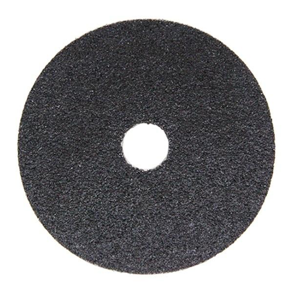 y[ցzm[g FDy[p[ NEON 1 125mm A #36 4582265338600 [t@Co[fBXNy[p[]